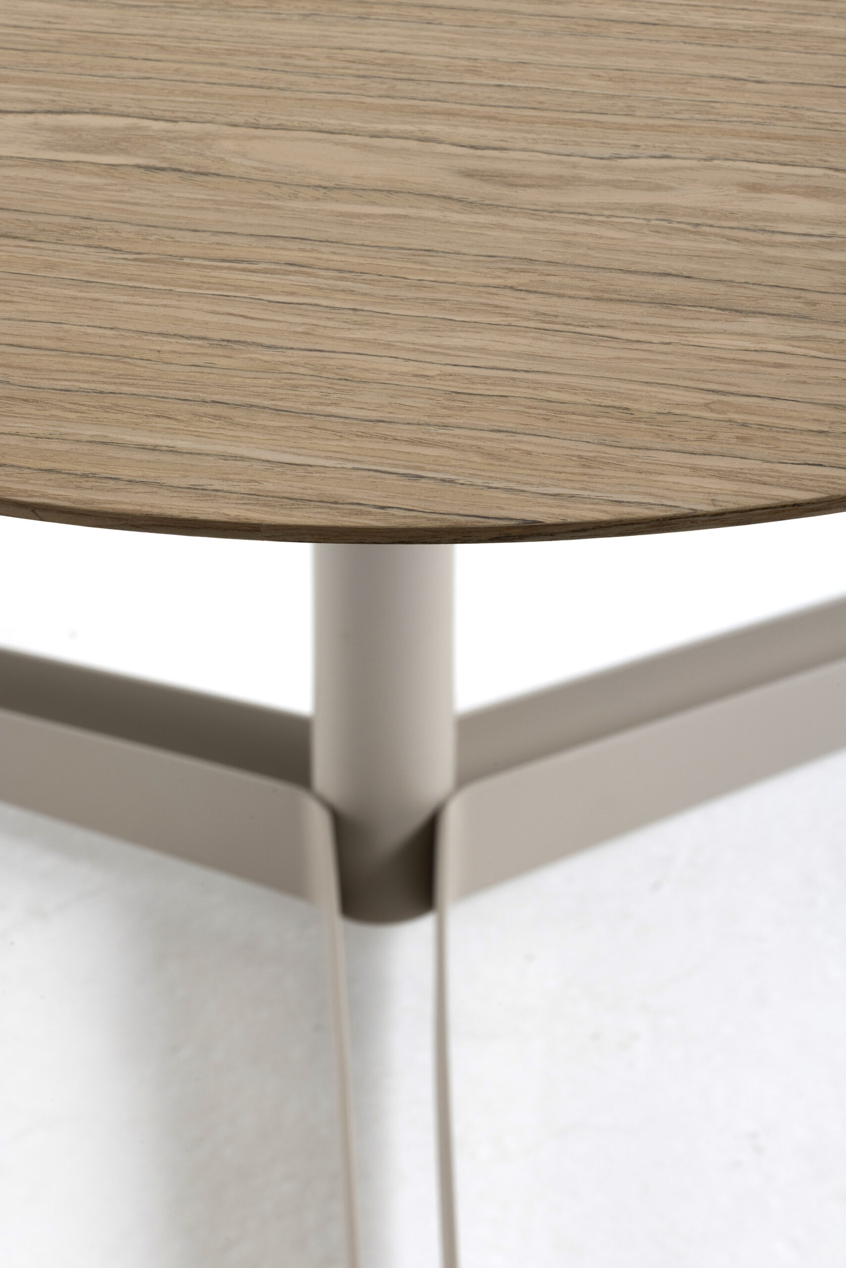 Mesa Lateral Videira