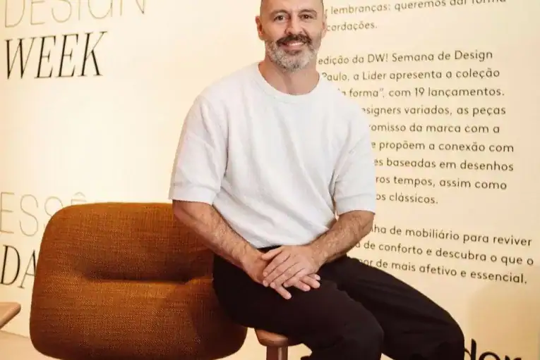 Mauricio Arruda