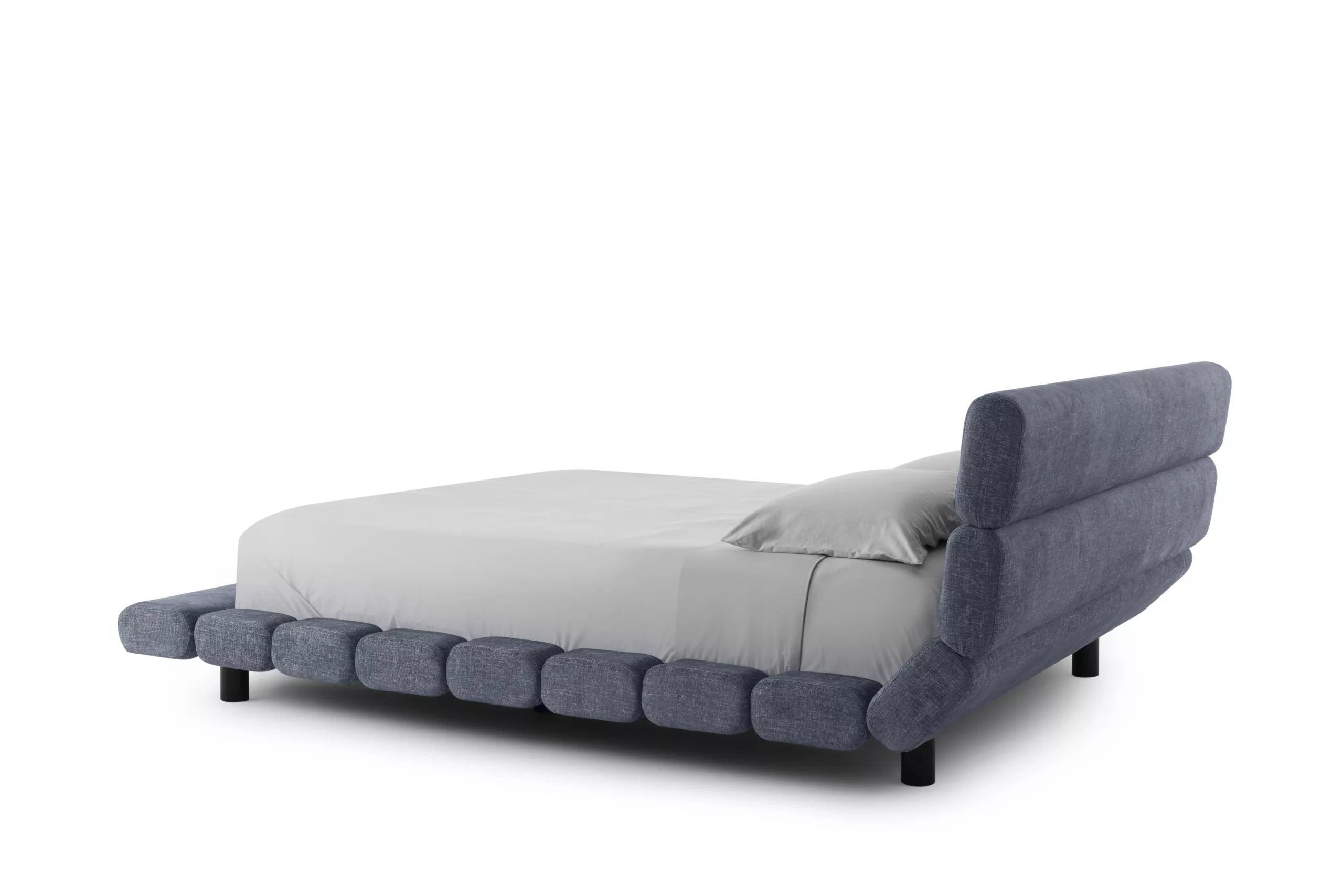 Cama Luna