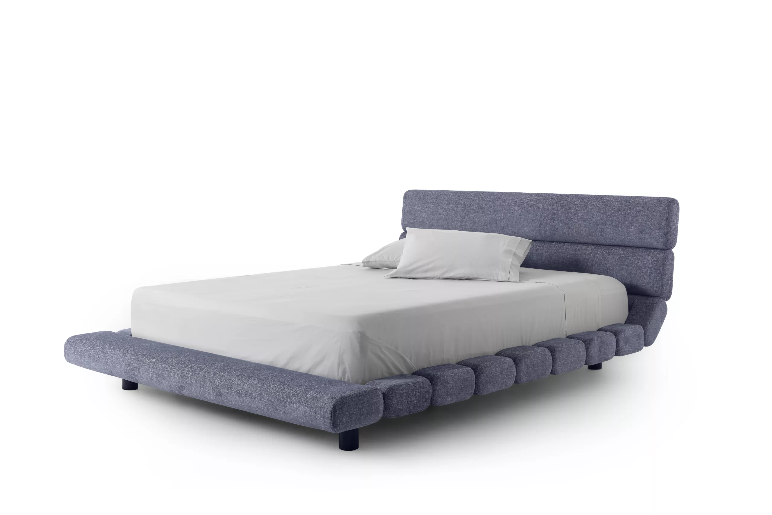 Cama Luna