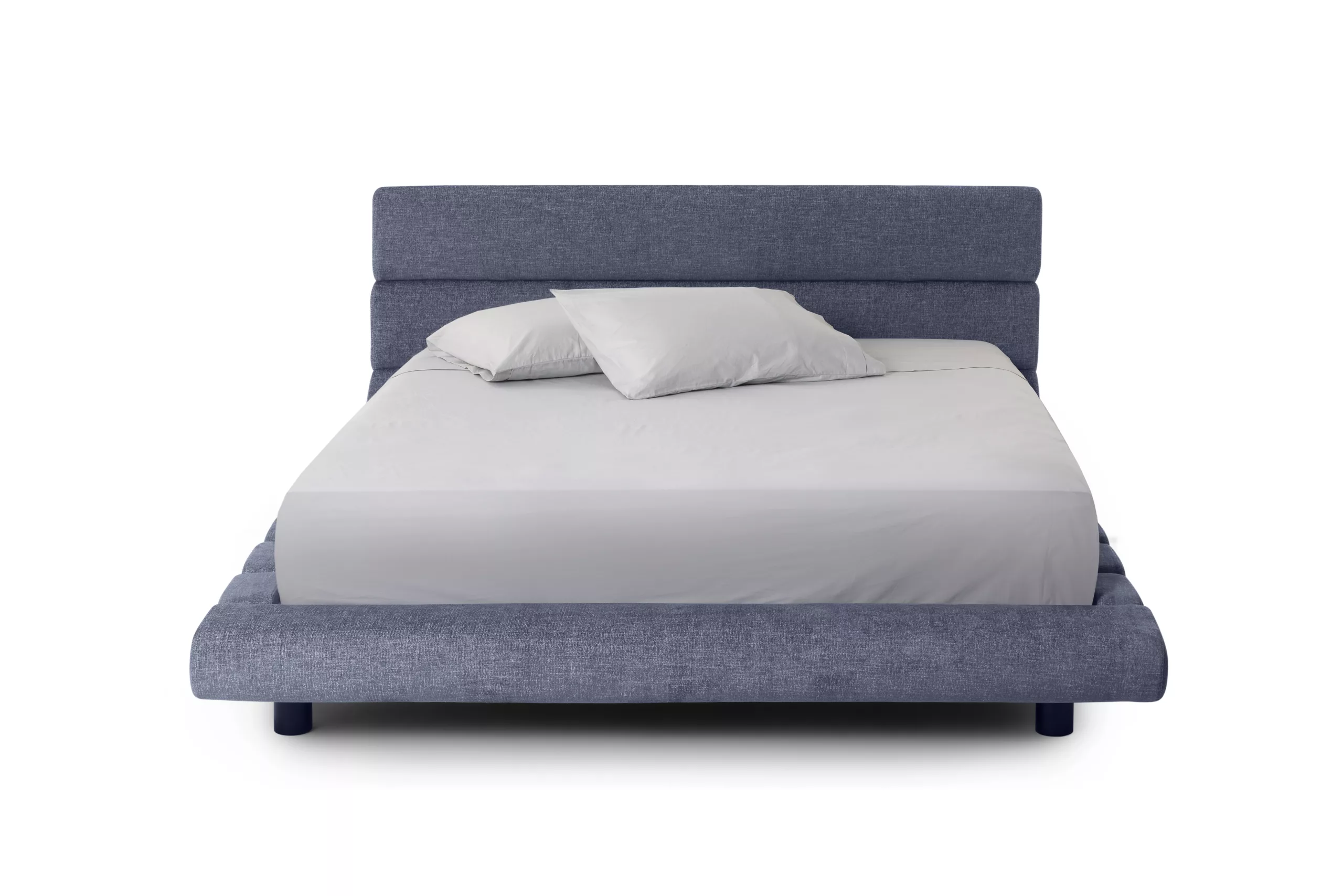 Cama Luna