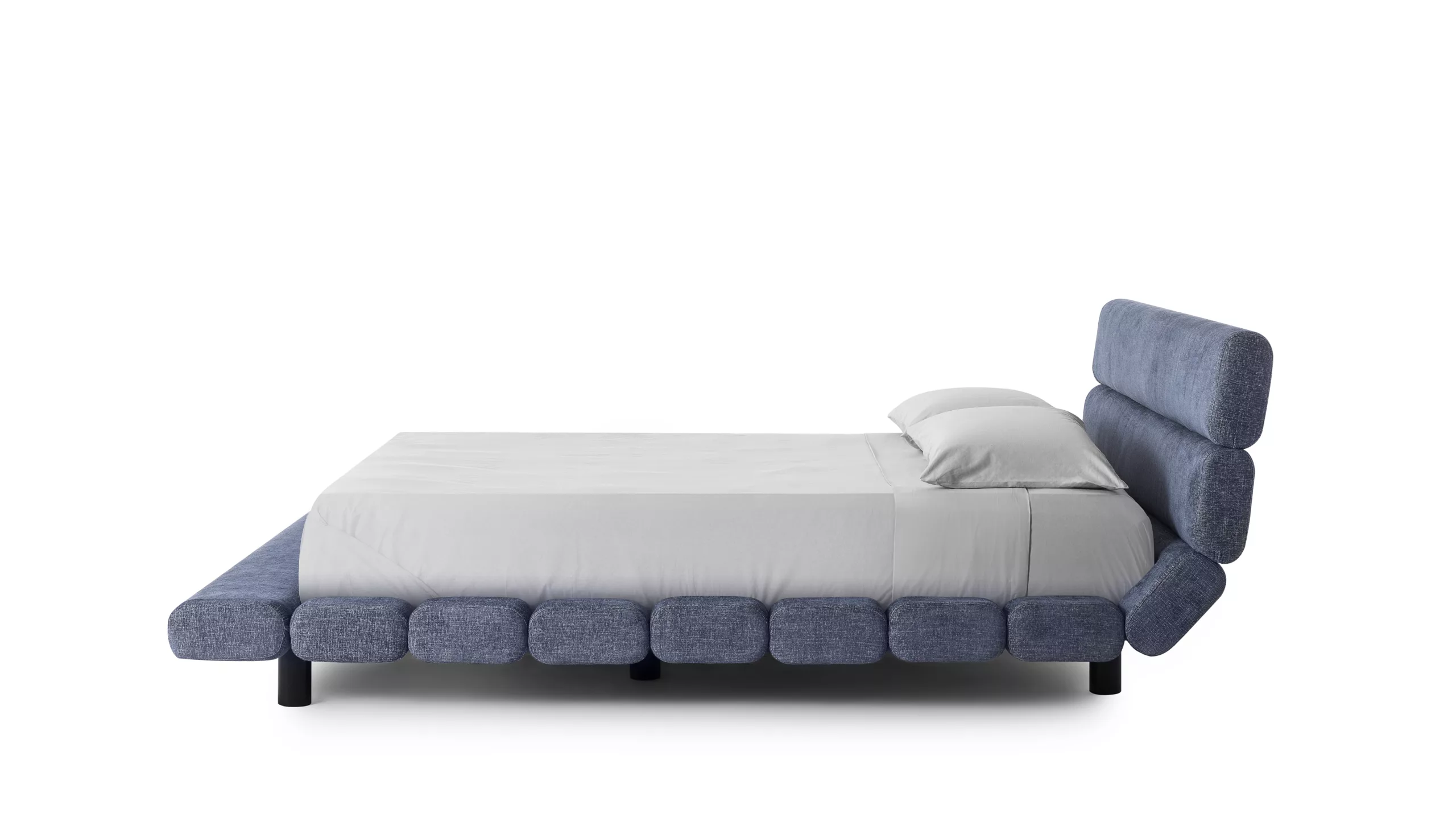 Cama Luna