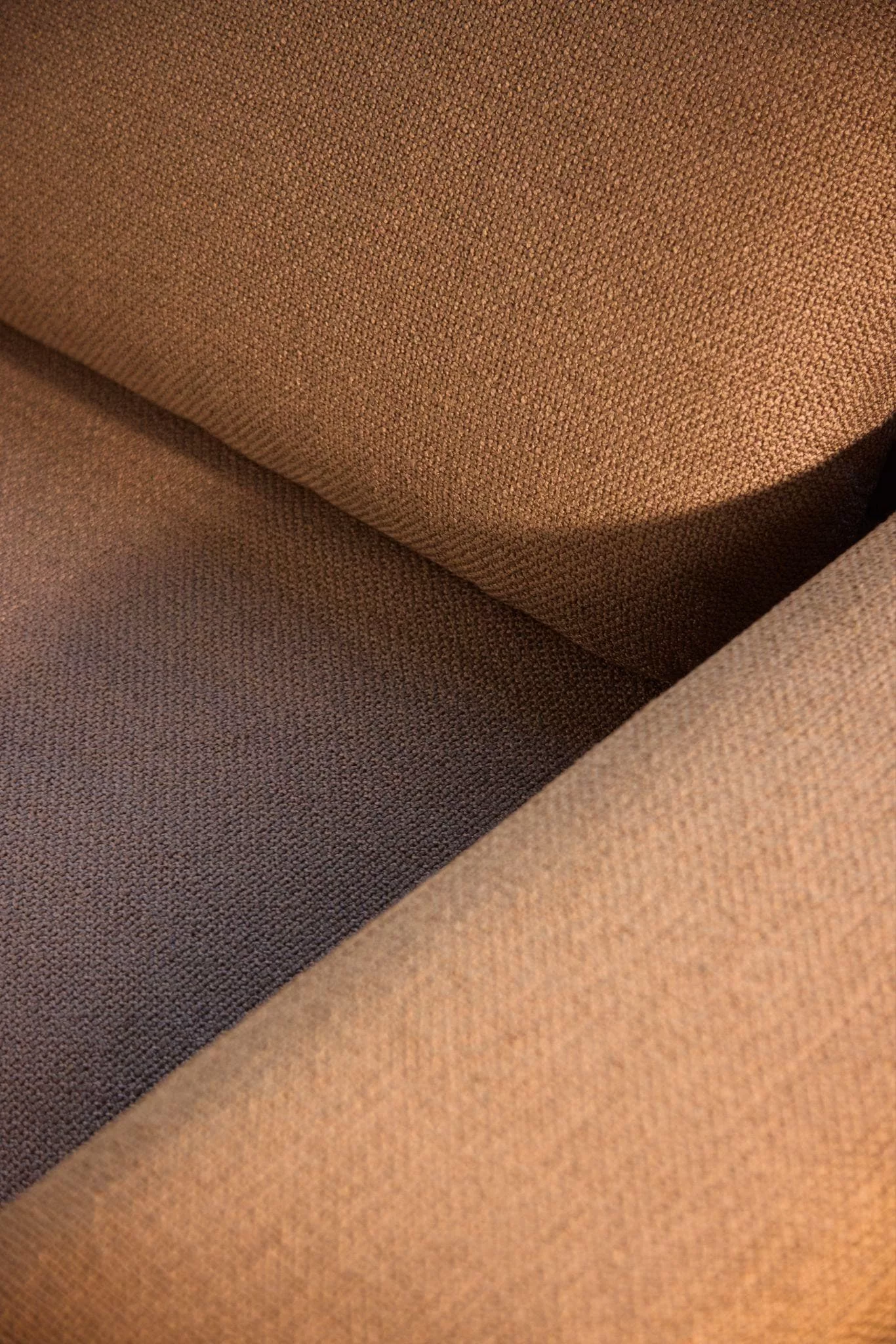 Detalhes de sofá