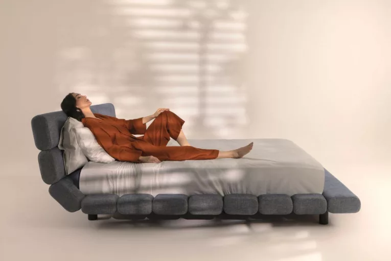 Dicas para dormir melhor