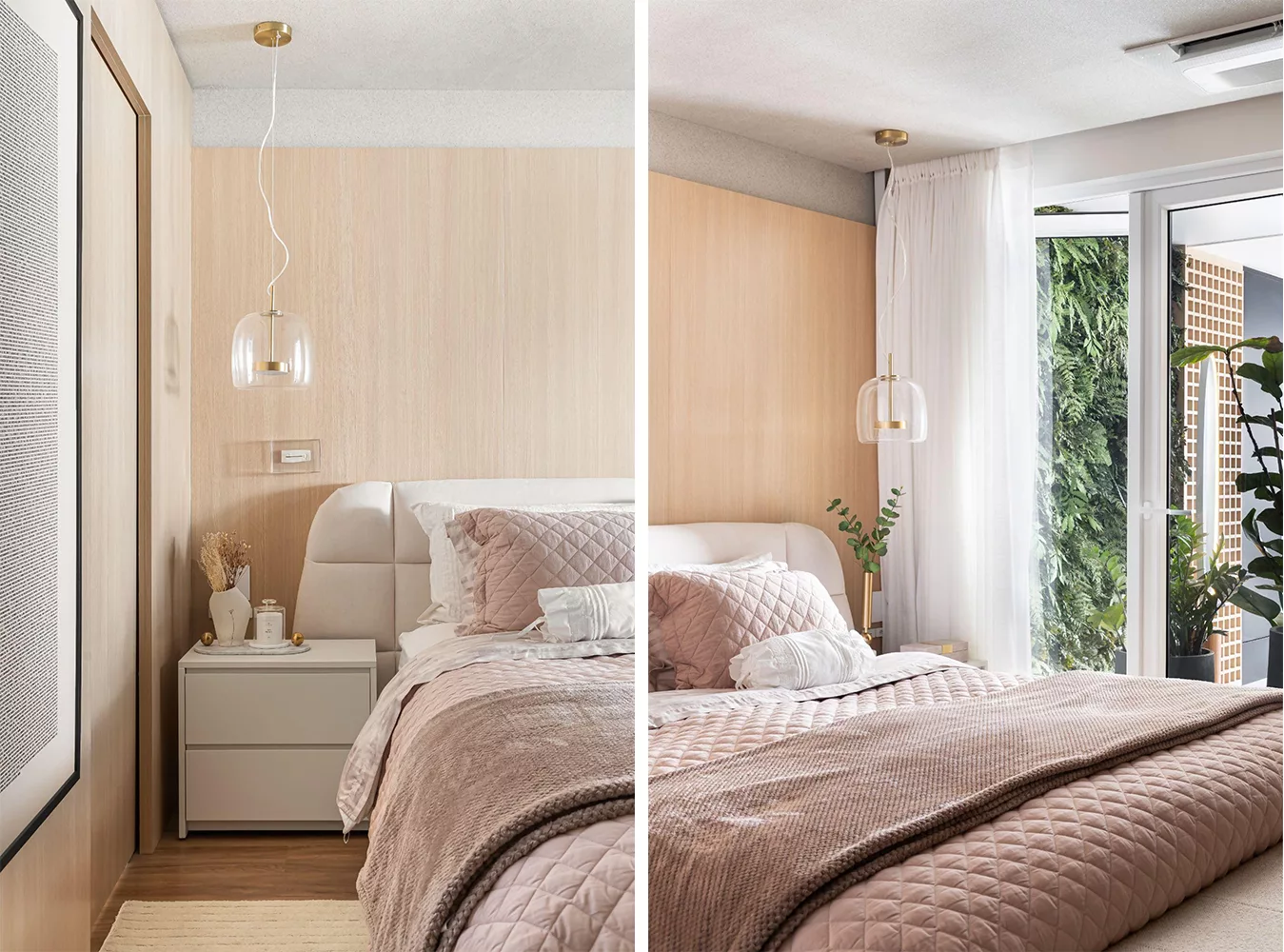 Cama Cabana