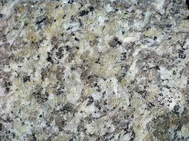 Granito