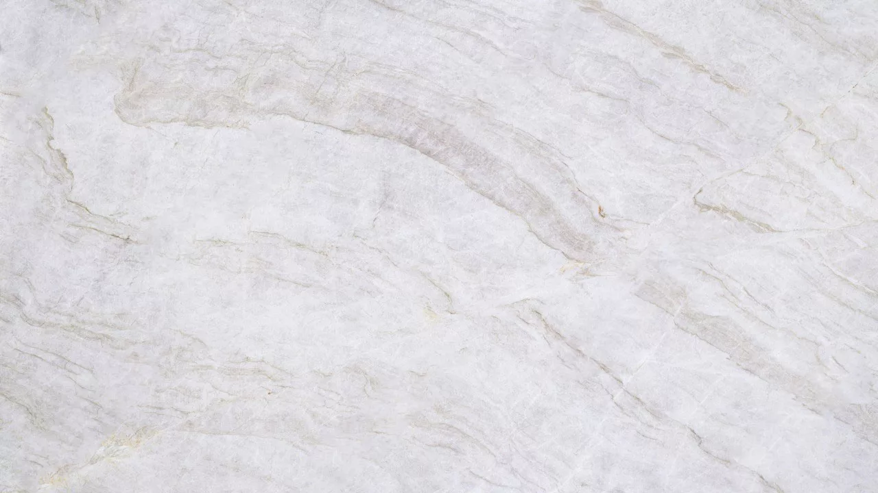 Quartzito